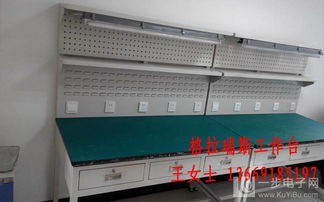 西安輕型工作臺(tái)批發(fā)與定制 專(zhuān)業(yè)生產(chǎn)廠家信息一覽