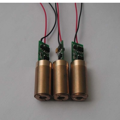 光電器件批發(fā) 符合ROHS標(biāo)準(zhǔn)的綠光鐳射頭，價廉物美盡在阿里巴巴